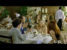 episodes1-2 (146).jpg