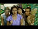 episodes1-2 (15).jpg