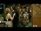 episodes1-2 (151).jpg