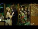 episodes1-2 (153).jpg