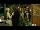 episodes1-2 (154).jpg