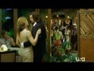episodes1-2 (156).jpg