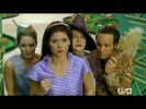 episodes1-2 (16).jpg