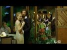 episodes1-2 (160).jpg