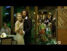 episodes1-2 (161).jpg