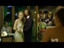 episodes1-2 (162).jpg