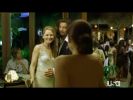 episodes1-2 (163).jpg