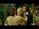 episodes1-2 (165).jpg