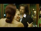 episodes1-2 (169).jpg
