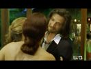 episodes1-2 (170).jpg