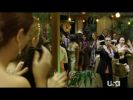 episodes1-2 (178).jpg