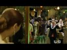episodes1-2 (179).jpg