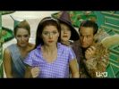 episodes1-2 (18).jpg