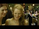 episodes1-2 (181).jpg