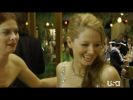 episodes1-2 (182).jpg