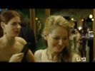 episodes1-2 (183).jpg