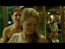episodes1-2 (184).jpg