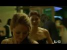 episodes1-2 (185).jpg