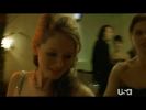 episodes1-2 (186).jpg