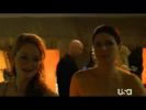 episodes1-2 (189).jpg