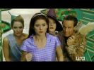 episodes1-2 (19).jpg