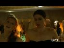 episodes1-2 (190).jpg