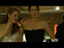 episodes1-2 (192).jpg