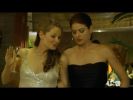 episodes1-2 (194).jpg
