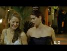 episodes1-2 (198).jpg