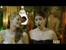 episodes1-2 (200).jpg