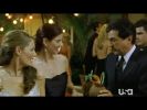 episodes1-2 (203).jpg