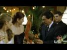 episodes1-2 (204).jpg