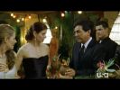 episodes1-2 (205).jpg