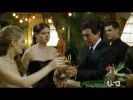 episodes1-2 (206).jpg
