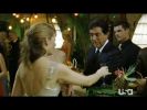 episodes1-2 (207).jpg