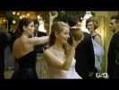 episodes1-2 (214).jpg
