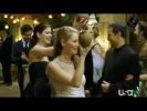 episodes1-2 (215).jpg