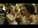 episodes1-2 (216).jpg