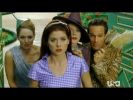 episodes1-2 (22).jpg