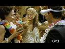 episodes1-2 (222).jpg
