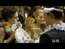 episodes1-2 (224).jpg