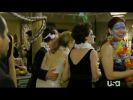 episodes1-2 (226).jpg