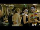 episodes1-2 (227).jpg