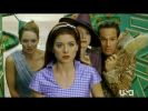 episodes1-2 (23).jpg