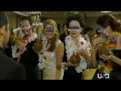 episodes1-2 (230).jpg