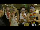 episodes1-2 (231).jpg