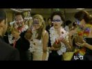 episodes1-2 (233).jpg