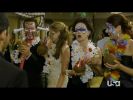 episodes1-2 (234).jpg