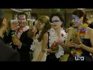 episodes1-2 (235).jpg