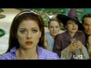 episodes1-2 (24).jpg